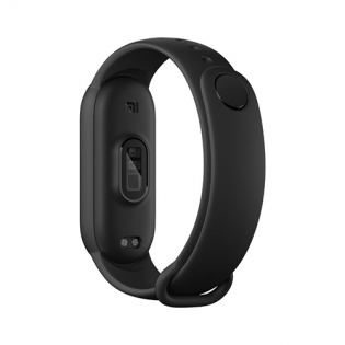 Mi Band 6 NFC Edition